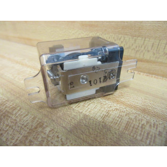 Potter & Brumfield KUP5D55-24V DC Relay KUP5D55-24VDC - New No Box