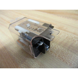 Potter & Brumfield KUP5D55-24V DC Relay KUP5D55-24VDC - New No Box
