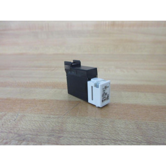 SMC 10-VQ110U-5MO-X46 Valve 10-VQ110U-5M0-X46 - New No Box