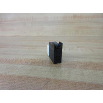 SMC 10-VQ110U-5MO-X46 Valve 10-VQ110U-5M0-X46 - New No Box