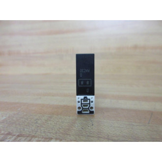 SMC 10-VQ110U-5MO-X46 Valve 10-VQ110U-5M0-X46 - New No Box