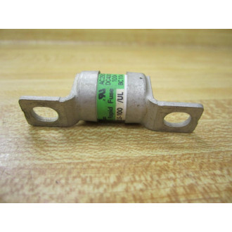 Fuji Electric CR2LS-100 Fuse CR2LS-100UL - New No Box