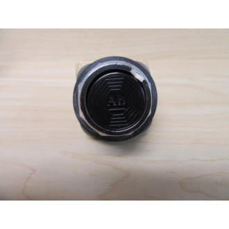 Allen Bradley 800T-K2A Push Button Switch - New No Box
