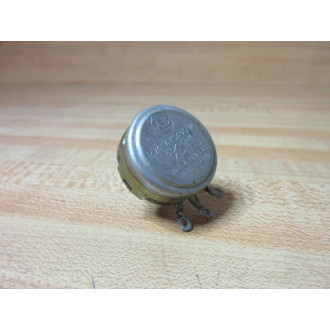 Allen Bradley RV4LATSA503A Potentiometer 50K-OHM - Used