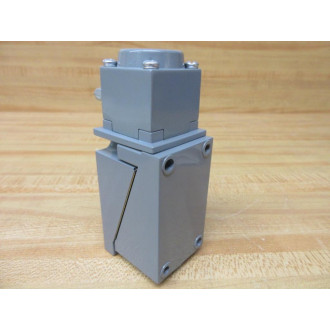 Allen Bradley 802T-AMP Limit Switch 802TAMP