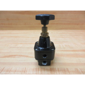 Norgren 11-818-110 Pressure Regulator 11818110 - New No Box