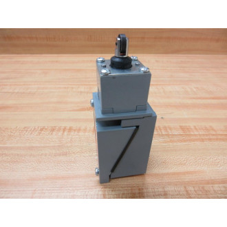 Allen Bradley 802T-DTPD Limit Switch 802TDTPD