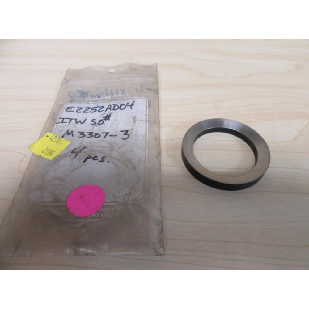 Generic M3307-3 Beveled Spacer