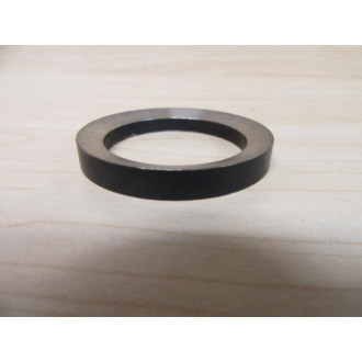 Generic M3307-3 Beveled Spacer