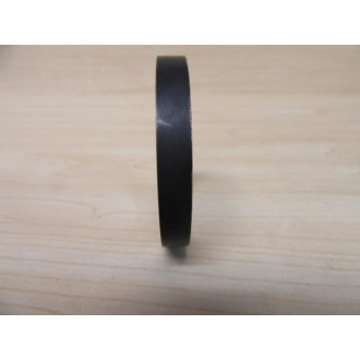Generic M3307-3 Beveled Spacer