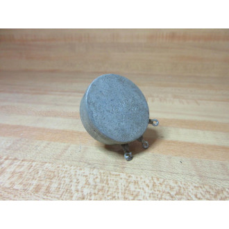 Mallory M70MPX Potentiometer (Pack of 4) - Used