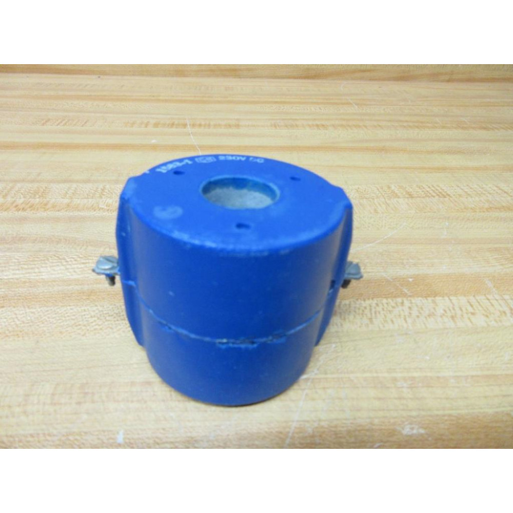 Cutler Hammer 1583-1 Coil 15831 - New No Box