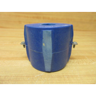 Cutler Hammer 1583-1 Coil 15831 - New No Box