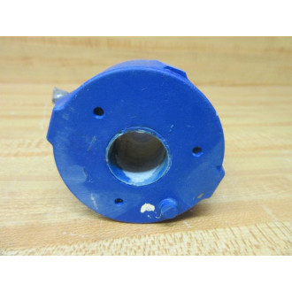 Cutler Hammer 1583-1 Coil 15831 - New No Box