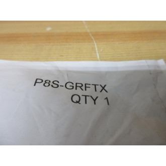 Parker P8S-GRFTX Reed Sensor P8SGRFTX