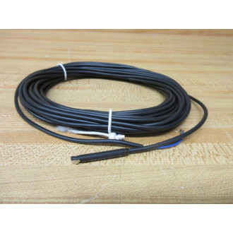 Parker P8S-GRFTX Reed Sensor P8SGRFTX