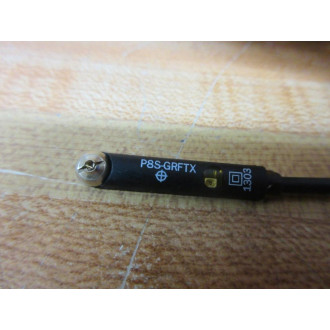 Parker P8S-GRFTX Reed Sensor P8SGRFTX