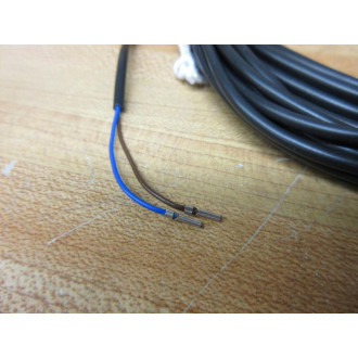 Parker P8S-GRFTX Reed Sensor P8SGRFTX