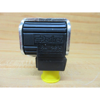 Parker CAP 115 D Coil CAP115D - New No Box