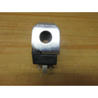 Parker CAP 115 D Coil CAP115D - New No Box