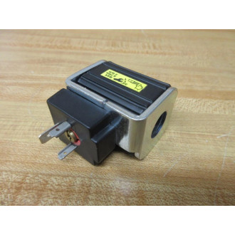 Parker CAP 115 D Coil CAP115D - New No Box