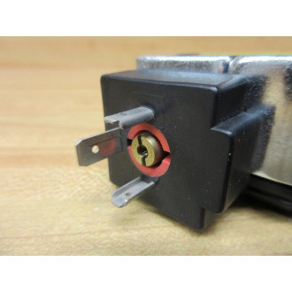 Parker CAP 115 D Coil CAP115D - New No Box