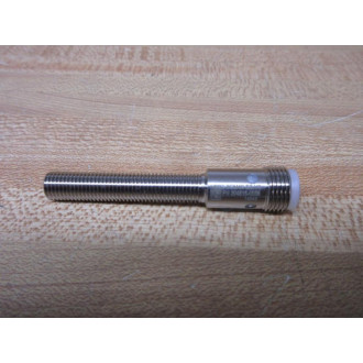 Pepperl + Fuchs NBB2-8GM40-E2-V1 Inductive Sensor 304615-0058 - New No Box