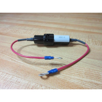 Alliance AL-1693 Dual Battery Harness AL1693