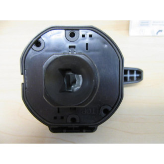 Allen Bradley 194R-PB Operating Handle