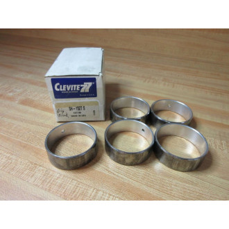 Clevite SH-1527 S Bearings SH1527 (Pack of 5)