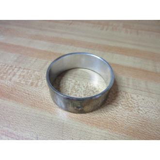 Clevite SH-1527 S Bearings SH1527 (Pack of 5)