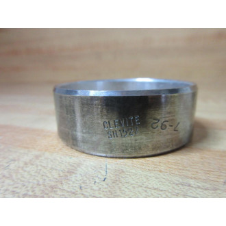 Clevite SH-1527 S Bearings SH1527 (Pack of 5)