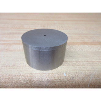 Lane PBPB0050-028A2 Punch Tool PR049611 - New No Box