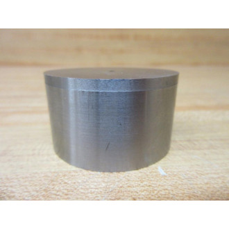 Lane PBPB0050-028A2 Punch Tool PR049611 - New No Box