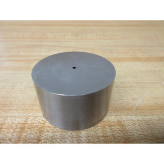 Lane PBPB0050-028A2 Punch Tool PR049611 - New No Box