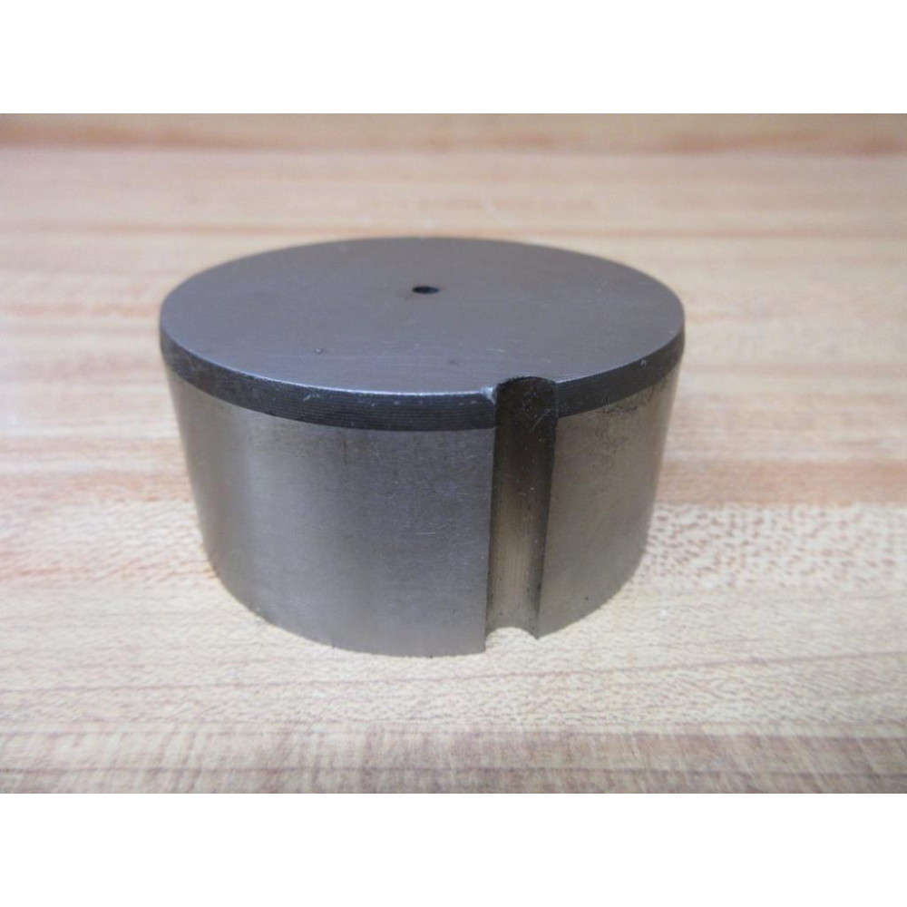 AIP, 524652-3 Punch Tool 5246523 - New No Box