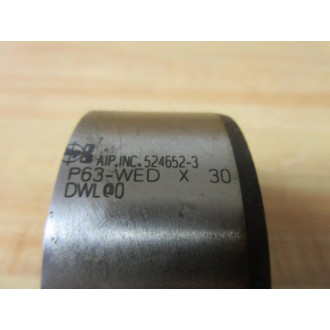 AIP, 524652-3 Punch Tool 5246523 - New No Box