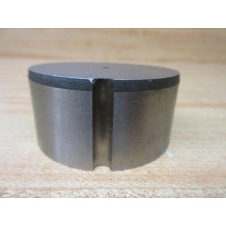 AIP, 524652-3 Punch Tool 5246523 - New No Box