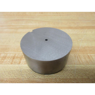 AIP, 524652-3 Punch Tool 5246523 - New No Box