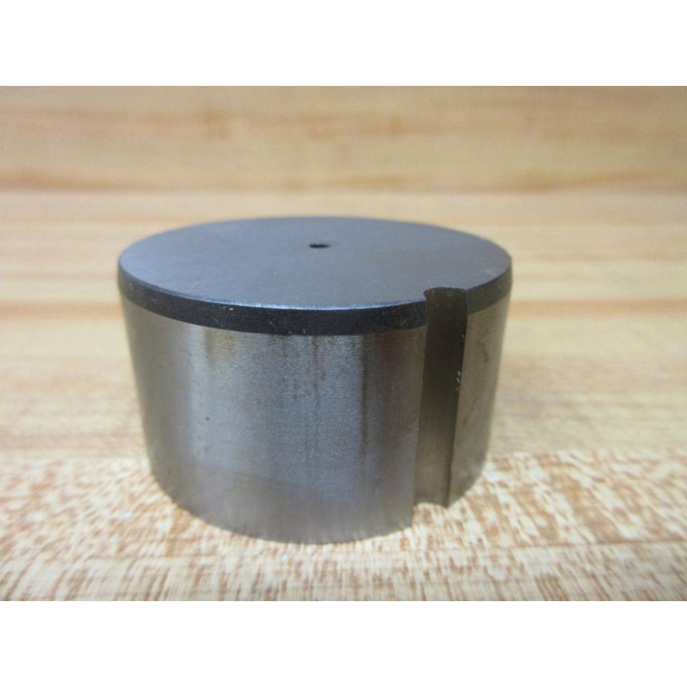AIP, 419883-3 Punch Tool 4198833 - New No Box
