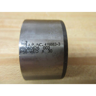 AIP, 419883-3 Punch Tool 4198833 - New No Box
