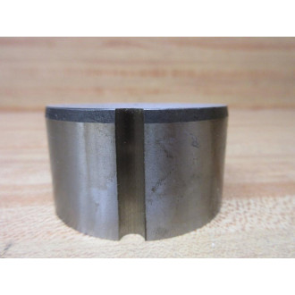 AIP, 419883-3 Punch Tool 4198833 - New No Box