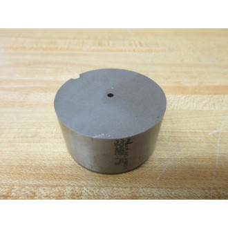 AIP, 419883-3 Punch Tool 4198833 - New No Box
