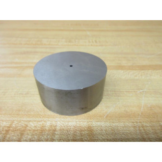 Lane PBPB 68 28 A2 Punch Tool PR049611 009 - Used
