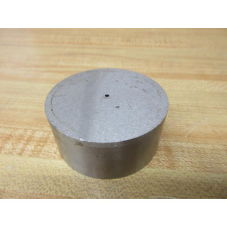 Lane PBPB 68 28 A2 Punch Tool PR049611 009 - Used