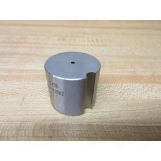 Lane PBPB 32-028A2 Punch Tool PR050439 - New No Box