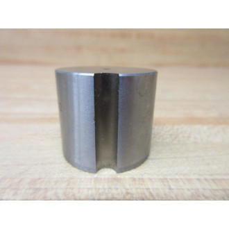 Lane PBPB 32-028A2 Punch Tool PR050439 - New No Box