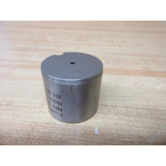 Lane PBPB 32-028A2 Punch Tool PR050439 - New No Box