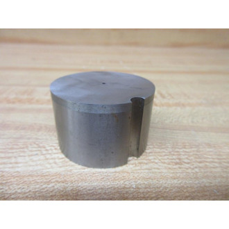 Lane PBPB0045-028A2 Punch Tool PR049611 - New No Box