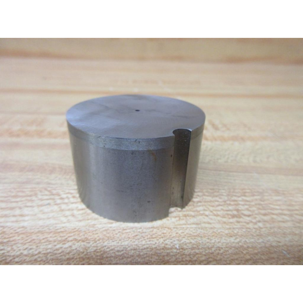 Lane PBPB0045-028A2 Punch Tool PR049611 - New No Box
